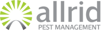 Allrid