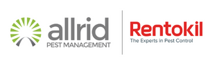 Allrid